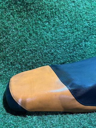 Asiento TGB Amsterdam 2 Colores