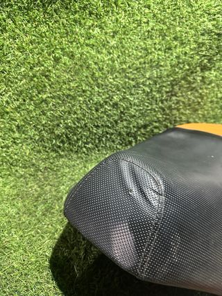 Asiento TGB Amsterdam 2 Colores