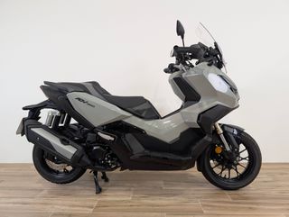 HONDA ADV 350 2024
