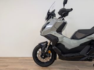 HONDA ADV 350 2024