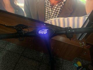 Patinete Eléctricos