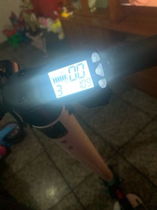 Patinete Eléctricos