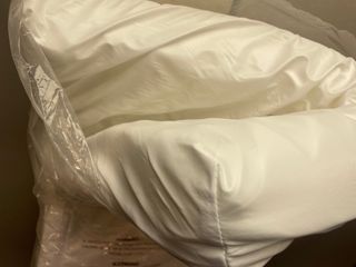 Cama Ortopédica Perro Extra Grande 112x81 cm