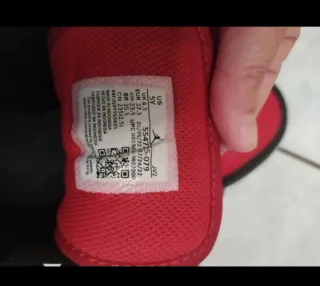 Nike Air Jordan High Scarpe Uomo