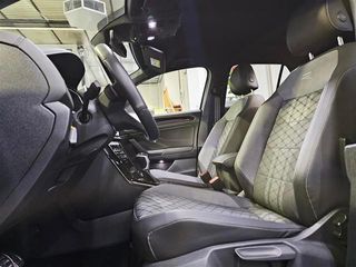 Volkswagen T-Roc R-Line 1.5 TSI 110 kW (150 CV) DSG