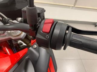 BMW Motorrad G 310 GS