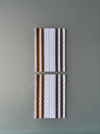 Adesivi e mascherine per scrapbooking e journaling