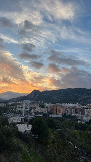 Clases Particulares (ESO, Bachiller)