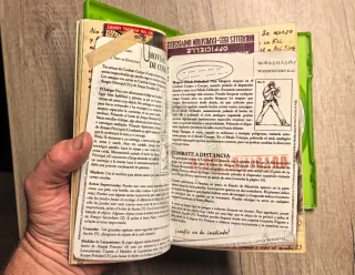 Xbox Indiana Jones y la Tumba del Emperador Xbox