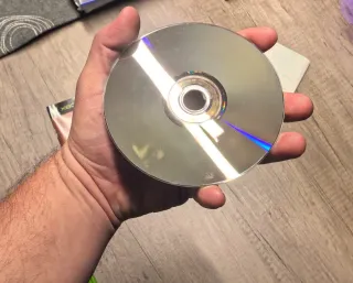 Xbox Indiana Jones y la Tumba del Emperador Xbox