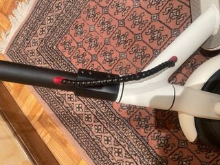 Patinete Xiaomi M365 con Certificado y seguro