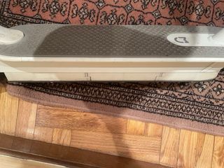 Patinete Xiaomi M365 con Certificado y seguro