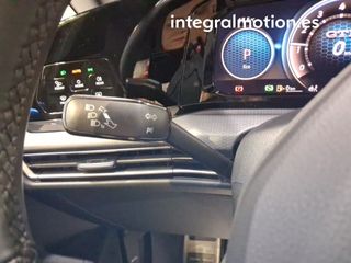 Volkswagen Golf GTI 2.0 TSI 180kW (245CV) DSG