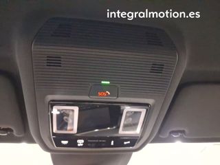 Volkswagen Golf GTI 2.0 TSI 180kW (245CV) DSG