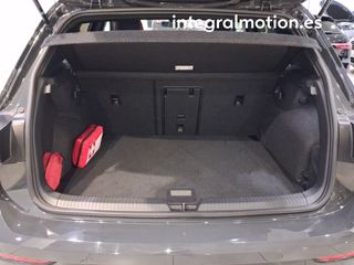 Volkswagen Golf GTI 2.0 TSI 180kW (245CV) DSG