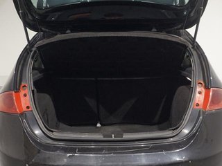 SEAT León 2.0 TDI FR1 125 kW (170 CV)