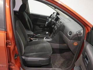 Ford Focus 1.8 TDCI Trend 85 kW (115 CV)