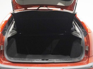 Ford Focus 1.8 TDCI Trend 85 kW (115 CV)