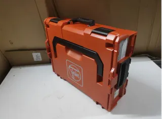 Maletin /caja /maleta Lboxx 136 de Fein