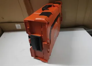 Maletin /caja /maleta Lboxx 136 de Fein