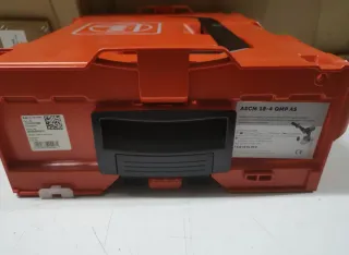 Maletin /caja /maleta Lboxx 136 de Fein