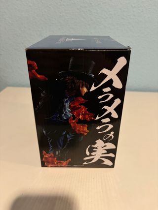 Figura One Piece Sabo Ichiban Kuji EX A