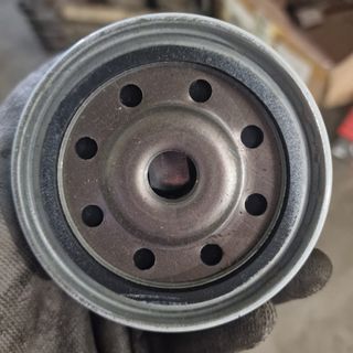 Filtro Aceite INDY FI-10 Citroen