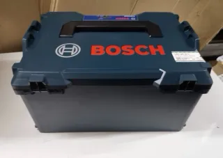 Maletin/caja /maleta Bosch L-BOXX boxx 238