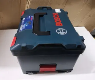 Maletin/caja /maleta Bosch L-BOXX boxx 238