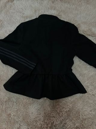 Chaqueta Adidas Año Nuevo Chino Exclusiva limitado