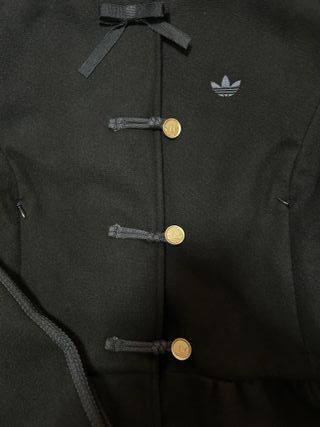 Chaqueta Adidas Año Nuevo Chino Exclusiva limitado