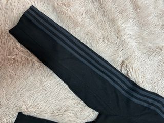 Chaqueta Adidas Año Nuevo Chino Exclusiva limitado