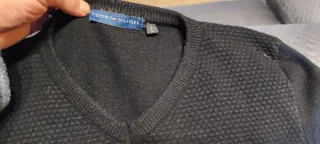 Jersey La Vespa Talla M