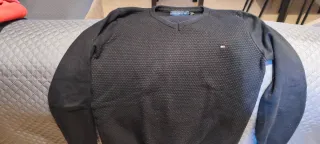 Jersey La Vespa Talla M