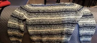 Jersey La Vespa Talla M