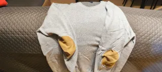 Jersey La Vespa Talla M