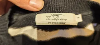 Jersey La Vespa Talla M