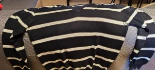 Jersey La Vespa Talla M