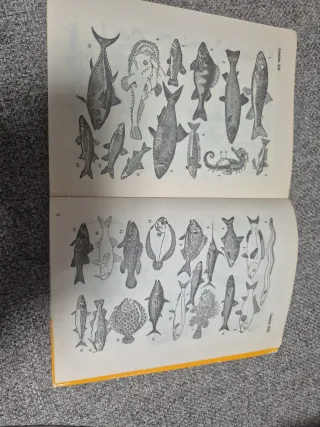 Para malaga Clasificación de los animales vegetale