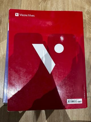 LENGUA CASTELLANA Y LITERATURA 1 COMUNIDAD EN R...