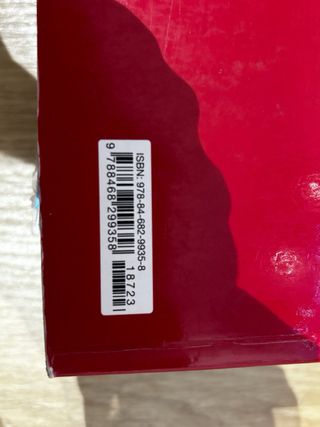 LENGUA CASTELLANA Y LITERATURA 1 COMUNIDAD EN R...