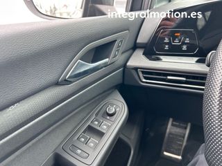 Volkswagen Golf GTI 2.0 TSI 180kW (245CV) DSG