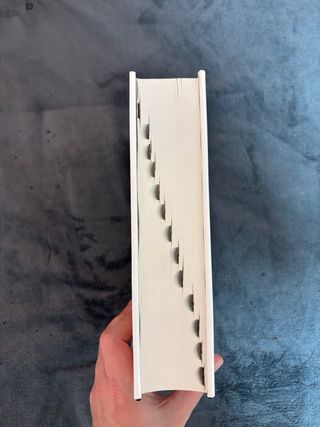 Enciclopedia Temática Espasa Siglo XXI