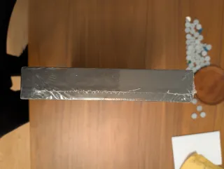 PRECINTADO Dark Souls Trilogy Compendium