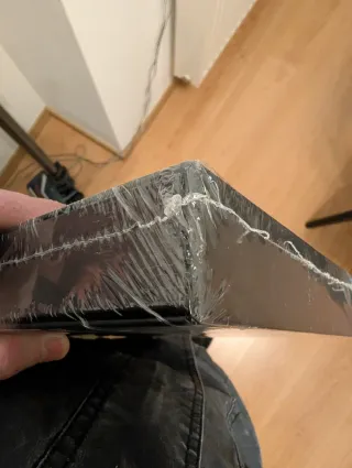 PRECINTADO Dark Souls Trilogy Compendium