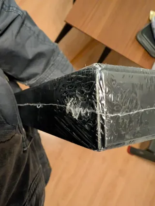 PRECINTADO Dark Souls Trilogy Compendium