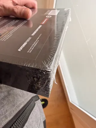 PRECINTADO Dark Souls Trilogy Compendium