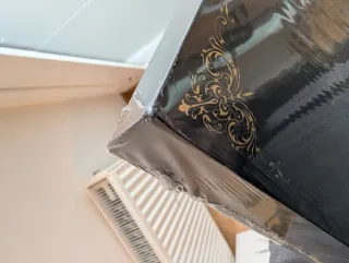 PRECINTADO Dark Souls Trilogy Compendium