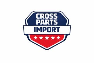 Neumáticos Pirelli P-ZERO Lamborghini Urus