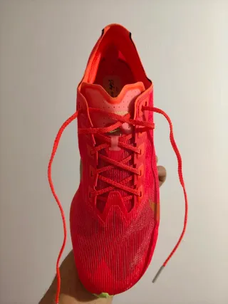 T44,5 Nike Zoom Vaporfly Next% 4